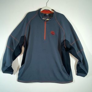 Harley Davidson H - D Performance Pullover XXL 2X